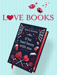 America's Lost Wars! by Austin Baas