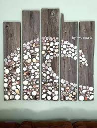Diy Exterior Wall Art Exterior Wall Art Ideas Beautiful Exterior Wall Decoration Best Outperf Garden Wall Art Outdoor Wall Art Outdoor Wall Art Diy