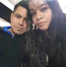 ESTAMOS CONTRATANDO: Ensambladores y ensambladoras de producción ‼️ ✓ Se  aceptan re ingresos ▶️ Entrevistas de Lunes a Viernes: ⏰ DE 8AM A 3PM  ✔️Favor de traer tu INE, RFC y documento