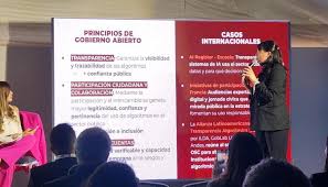 Buenos Aires Ciudad - News update