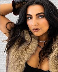 Danielle Rodas (@danielleerodas) • Instagram photos and videos