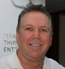 Marvin Scharf's Instagram, Twitter & Facebook