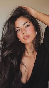 Peter Petry (peterpetry777)