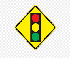 We did not find results for: Free Download Traffic Light Symbol Clipart Traffic Printable Traffic Light Signs Png Download 3770064 Pinclipart