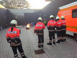 We did not find results for: Am Gestrigen Feuerwehr Leverkusen Lz 15 Steinbuchel Facebook