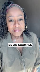 CELEBRATING BLACK AFRICAN AMERICAN HISTORY 2025 Did you know? At age 50,  John Albert Burr invented one of the first rotary-blade LAWN MOWERS in  1898. This Black inventor is known as “The