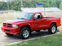 Image result for Medium Red 2000 Dodge