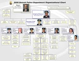 Policing Chart Custom Paper Example December 2019