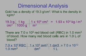La masse volumique indique la quantité de masse que renferme un volume donné. Tableau De Conversion Kg M3 En G Cm3 Converter About