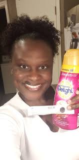 I cheated....on my creamer! 🤣🤣