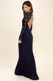 23 Of The Best Places To Get Cheap Prom Dresses Online Cheap Prom Dresses Online Prom Dresses Online Cheap Prom Dresses
