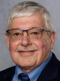 Franklin City Council pursues Juneteenth Cultural Celebration