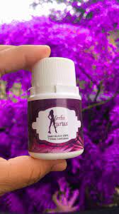 Berbagai cara untuk menggugurkan secara tradisional dan alami untuk usia 1,2,3,4,5,6,7 bulan telah di tempuh seperti contoh cara menggugurkan kandungan dengan jahe, nanas, ragi, jamu tradisional. Jamu Herbs Kurus Jhk Home Facebook