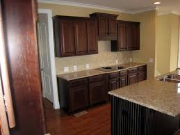 She answered all our questions. 99 Discount Kitchen Cabinets Portland Oregon Kitchen Cabinet Lighting Ideas Che Kitchen Cabinet Styles Kitchen Cabinets Home Depot Kitchen Cabinets For Sale