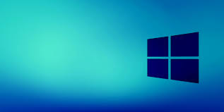 However, security researchers discovered the same function can be remotely manipulated to execute computer code on a windows. Windows 10 Emergency Updates Released To Fix Printing Crashes