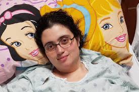 Fundraiser by Iris Rivera : Ayuda para Karis