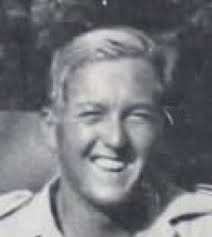 Thomas Rickard Jackson