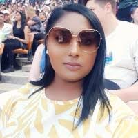 20+ "Melissa Singh" profiles