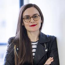 Amazon.com: Jane Healey: books, biography, latest update