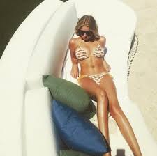Ashley Benson Hot Shots