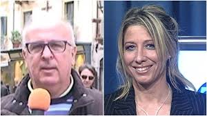 Mit über 30 millionen vor allem zwischen 1985 und 1992 verkauften platten gehört sie zu den erfolgreichsten künstlern deutschlands. Premio Sicilia Cronista Il Lentinese La Fata E La Siracusana Quadarella Tra I Giornalisti Vincitori La Gazzetta Siracusana