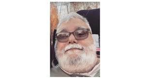 John N. Dow Obituary (2021)