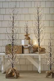 Gorgeous 70 Modern Indoor Christmas Lights Decoration Ideas Source Link Https Dec Indoor Christmas Lights Decorating With Christmas Lights Indoor Christmas