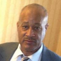 George Battle Obituary