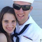 Tyler Rosner (tylerrosner)