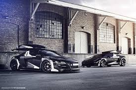 Jon Olsson Is Selling His Audi R8 Audi R8 Audi Car