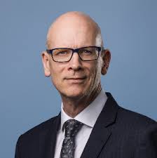 Best Occupational Health and Safety Lawyers in Australia