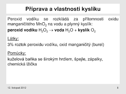 Ppt Vzduch A Horeni Powerpoint Presentation Free Download Id 5872103