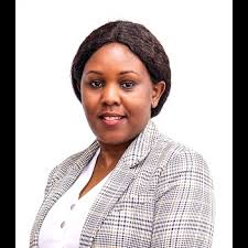 Anjarwalla & Khanna, Global 2025