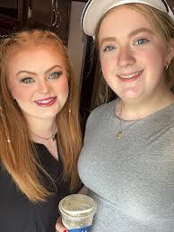 Lisbon Natties 25' Edition 🥂 Congratulations @sarah_baer06