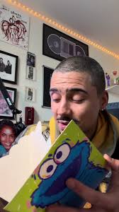 Happy Birthday Mommy! 💜🎈 #StoryTime!