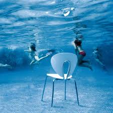 Stua Light Design Globus Chair Comfortable And Stacking Underwater Life Design Lighting Design