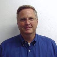 Jeff Keene Email & Phone Number