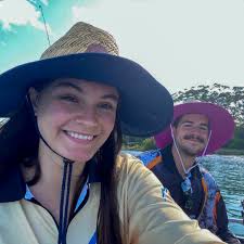 Stream Karlo Dobrasin music