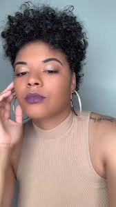 Sistaswhokillpodcast Michaela Riddle