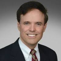 Randy Larkin's Instagram, Twitter & Facebook