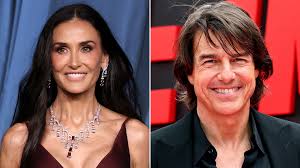 Emilie Kiser returned to TikTok four months after her and her husband Brady  Kiser's 3-year-old son Trigg tragically drowned in the family's pool: “This  is really therapeutic for me."