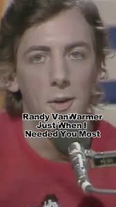 Al Green: O Ícone da Soul Music dos Anos 70