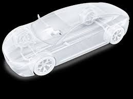 Radarbusters will help you avoid your next speeding ticket with this guide comparing best radar detectors from escort, whistler, cobra, radenso, and uniden. Driver Drowsiness Detection