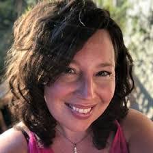 Shannon Pickard's Instagram, Twitter & Facebook