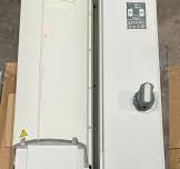 ABB ACH380-480v Ac Drive ACH401C01632+10BE0000 VFD 3Ph