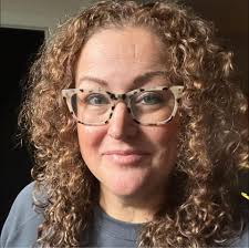 House for sale in Lake St Louis