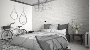 Come arredare una camera matrimoniale classica la camera matrimoniale in stile shabby chic le camere da letto matrimoniali in stile provenzale. Come Arredare La Camera Da Letto Matrimoniale Con 5 Idee Originali Donnad