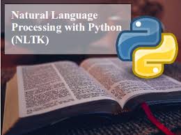 All Work And No Play Makes Jack A Dull Boy Meaning In Marathi Tokenizing Words And Sentences With Nltk Python Tutorial