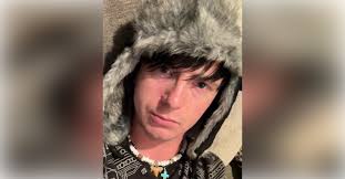 Obituary information for Frank F. Rende