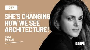 Fashion & Print Designer Sarah Donofrio joins us live for our Virtual  Design EXPO Speaker Series